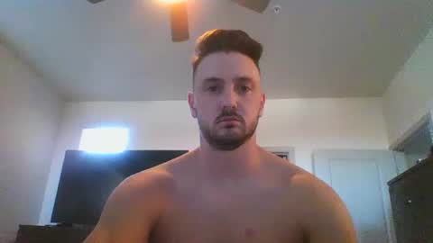 Snapshot of skinnyguylongdick1 chatting on December 26, 11:24 pm skinnyguylongdick1 online show from December 26, 11:24 pm