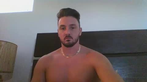 Snapshot of skinnyguylongdick1 chatting on February 25, 12:03 am skinnyguylongdick1 online show from February 25, 12:03 am