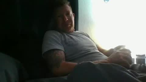 skinnymeat858205 online show from October 10, 4:06 am