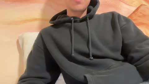 Snapshot of skinnypapi chatting on October 4, 8:41 am papi online show from October 4, 8:41 am