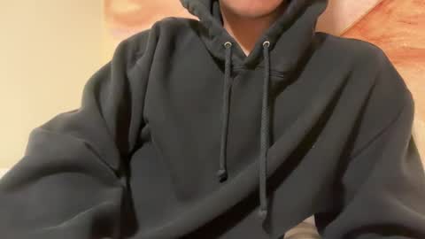 Snapshot of skinnypapi chatting on September 24, 8:46 am papi online show from September 24, 8:46 am