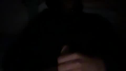 Snapshot of skinnypapi chatting on September 15, 11:22 am papi online show from September 15, 11:22 am