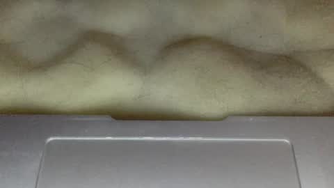 skinnypole6 online show from February 24, 6:58 pm