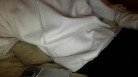 skinnypole6 online show from January 1, 11:27 am