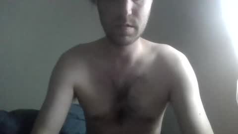 skinnytomdickinson online show from January 6, 8:18 pm