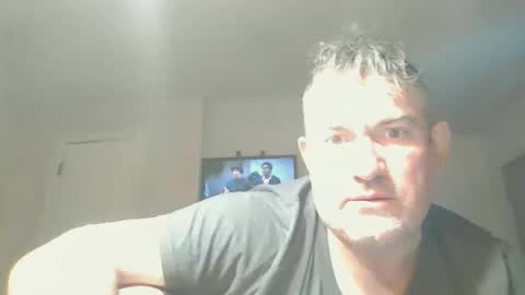 skinsmontana online show from March 17, 10:01 pm