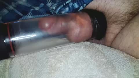 CoCKFun online show from November 2, 1:15 pm