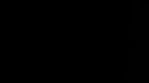 skip1975 online show from March 15, 10:05 pm