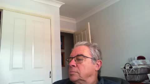 Skipper1970 online show from February 21, 9:27 pm