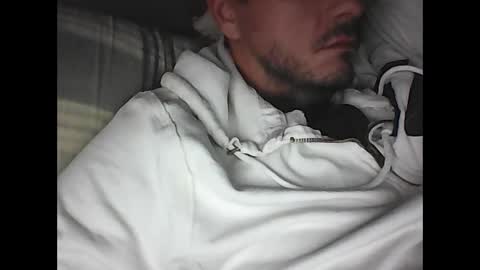 Easy-E online show from October 8, 9:19 pm