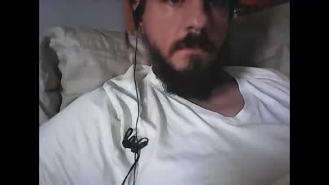 Easy-E online show from February 1, 3:33 pm