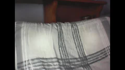 Easy-E online show from October 9, 9:20 pm