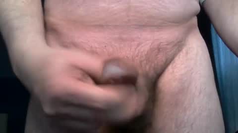 Snapshot of skippy_lafleur chatting on December 5, 3:06 pm Skippy online show from December 5, 3:06 pm
