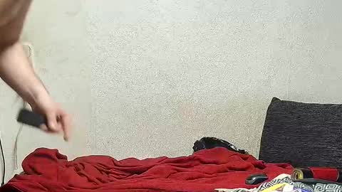 sklave99817 online show from November 15, 3:08 am