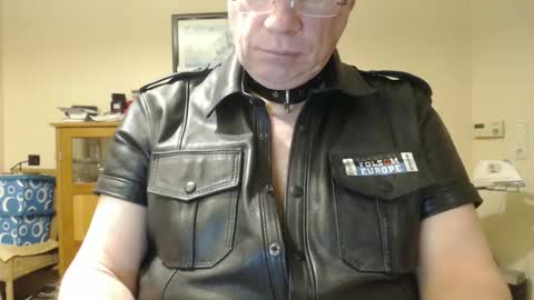 Snapshot of sklave_ol chatting on September 12, 8:31 pm sklave_ol online show from September 12, 8:31 pm