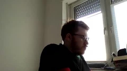 Snapshot of sklave_s chatting on February 17, 9:24 am sklave_s online show from February 17, 9:24 am