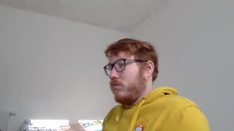 Snapshot of sklave_s chatting on January 13, 11:52 am sklave_s online show from January 13, 11:52 am