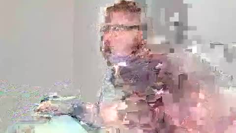 Snapshot of sklave_s chatting on September 30, 12:20 pm sklave_s online show from September 30, 12:20 pm