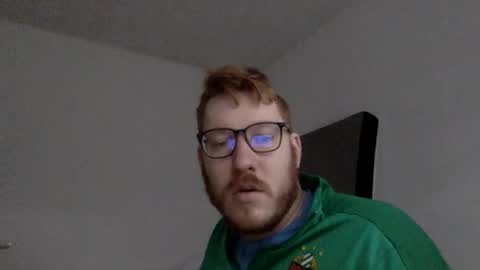 Snapshot of sklave_s chatting on February 13, 7:56 am sklave_s online show from February 13, 7:56 am