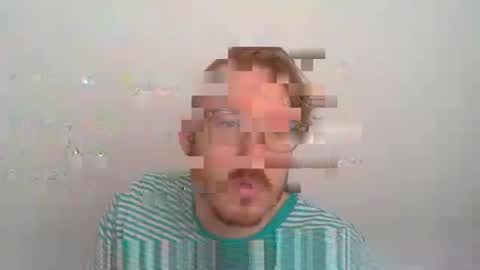 sklave_s online show from May 1, 9:45 am