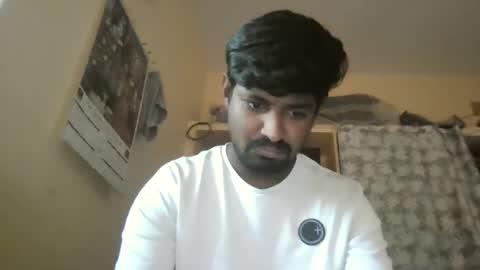 Indianslut1431 online show from June 14, 4:03 am