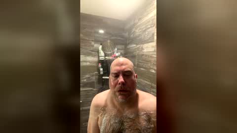 Skout420 online show from May 3, 7:38 pm
