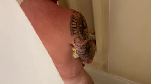 skrssk9763 online show from November 26, 9:56 am