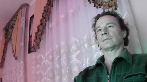 sksenz7308 online show from January 16, 3:13 pm