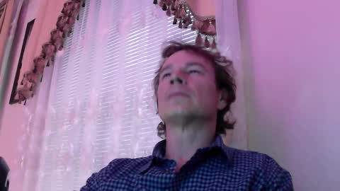 sksenz7308 online show from January 27, 2:13 pm