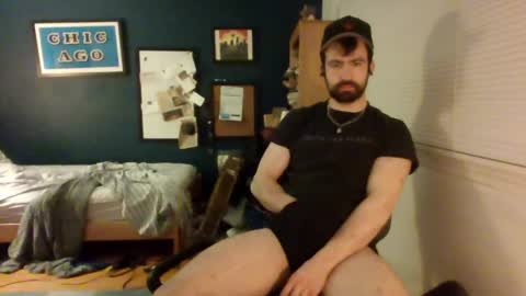 sksm2k15 online show from March 26, 12:59 am