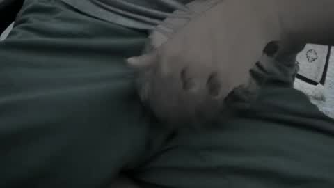 skullcandyyyy online show from March 10, 10:43 am