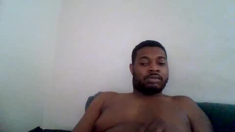 skulldaddy1 online show from May 26, 6:59 pm