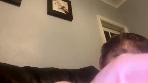 skuzzy25 online show from January 13, 12:04 am