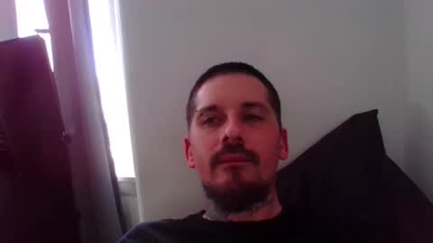 Sky online show from April 14, 9:14 pm