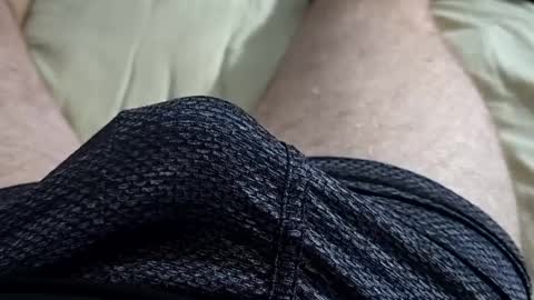 skyblu2031 online show from October 27, 8:33 pm