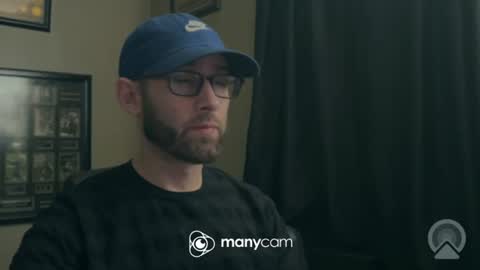 skye7890 online show from September 23, 5:18 am