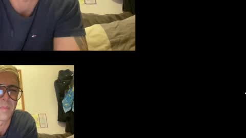 IAN HARD online show from March 16, 3:38 pm