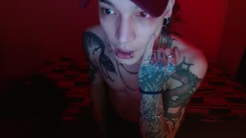 Snapshot of skykar chatting on December 3, 2:34 am reep online show from December 3, 2:34 am