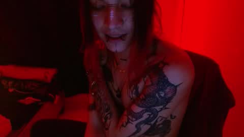 Snapshot of skykar chatting on September 24, 5:51 am reep online show from September 24, 5:51 am