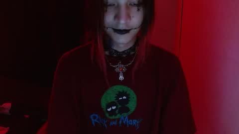 Snapshot of skykar chatting on October 7, 4:05 am reep online show from October 7, 4:05 am