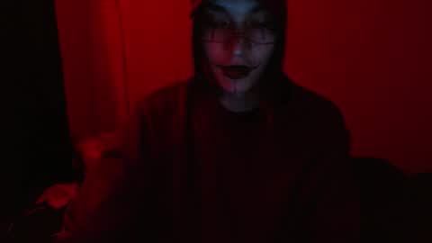 reep online show from February 5, 5:25 am