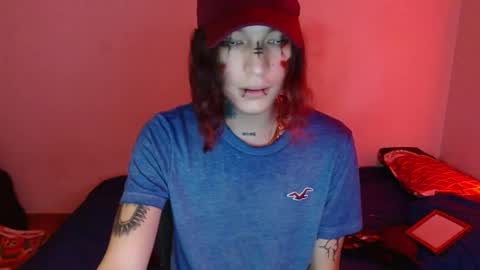 Snapshot of skykar chatting on February 15, 1:54 am reep online show from February 15, 1:54 am