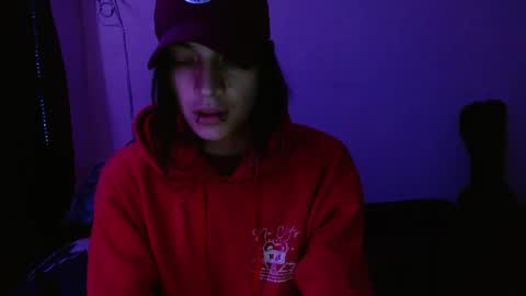 reep online show from April 7, 5:18 am