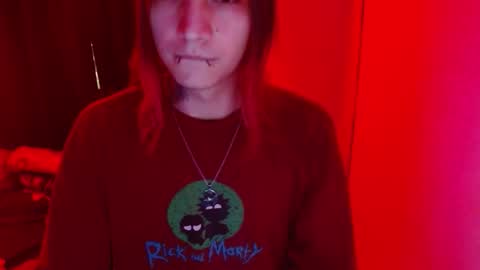 Snapshot of skykar chatting on October 3, 2:16 am reep online show from October 3, 2:16 am