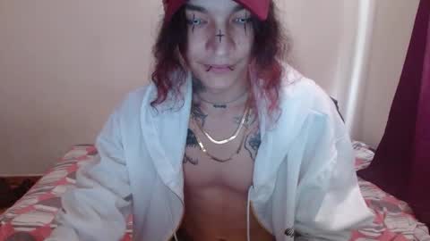 Snapshot of skykar chatting on December 18, 8:25 pm reep online show from December 18, 8:25 pm