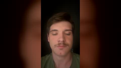 skyler2040388184 online show from August 28, 2:29 pm