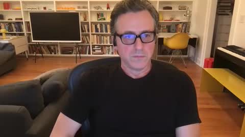 Snapshot of skyline3371 chatting on December 10, 7:54 pm Skyline3371 online show from December 10, 7:54 pm