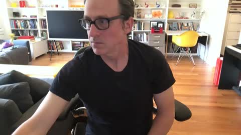 Snapshot of skyline3371 chatting on September 8, 3:55 pm Skyline3371 online show from September 8, 3:55 pm