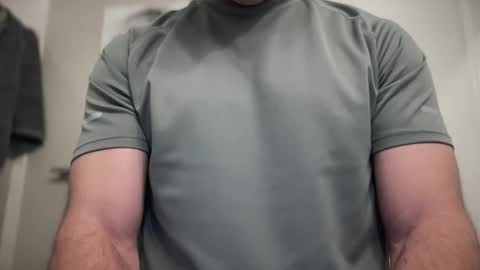 skylineboatclub online show from December 13, 5:21 pm