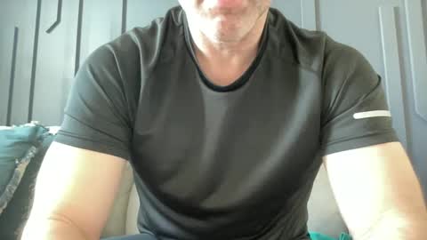 skylineboatclub online show from February 24, 4:15 pm